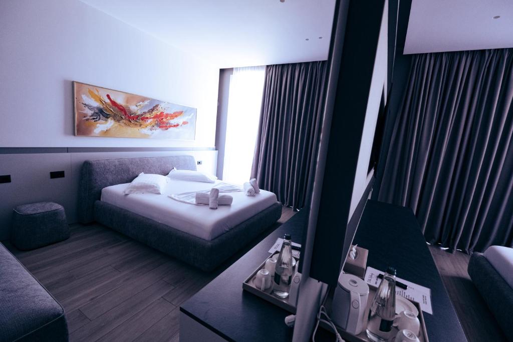 room-2