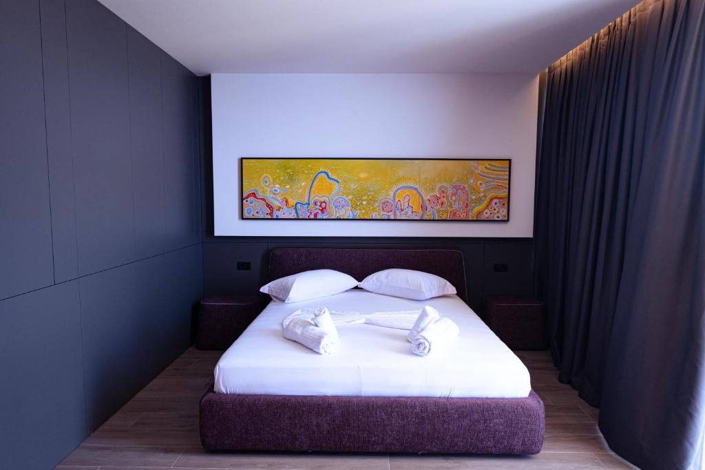 room-1